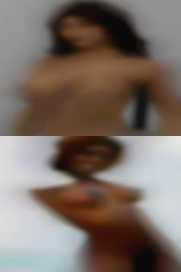Female Friendly to fuck Fun.