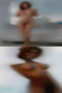 Girls in Clairton old horny sex!