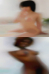 Lock Haven fuck girls to fuck looking buddy.
