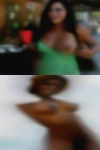 Massachusetts swingers party