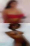 Nasty naked mature women