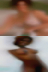 Ohio male for sex sailing swingers.