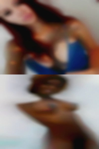 PA women is horny a swinger.