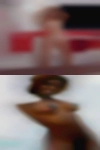 Past nude girls