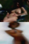 Sluts Crestview, what fuck