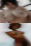 Xxx hot senior swingers