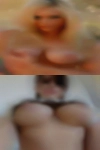 Adult personals phone