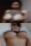 Discreet personals