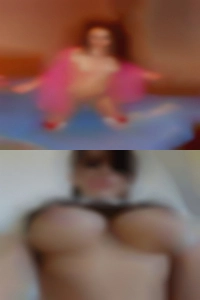 Ejaculating horny women of girls.