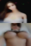 Glenwood Springs sexy girls
