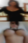Horny wives Avondale