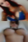 Lima swinger clubs