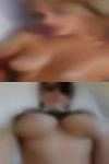 Married woman discreet central