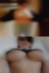 Milf Connecticut looking sex