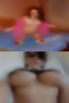 Naked women from Winter Haven