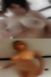 Find hot women fuck Portland