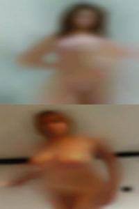 Gaffney dating nude girls.