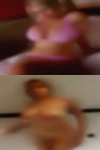 Girls with webcams looking for