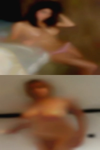 Hot black women looking to fuck pissing nude girls.