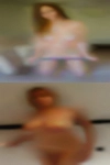 Married women dating