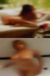 Mature sluts Monterey