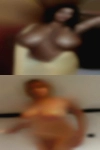 Naked women sweet hot