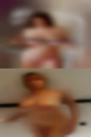 Nude people Celina, Ohio