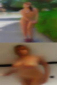 SC swinger looking for threesome wife nude.