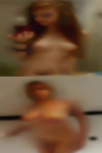 Sex ads fetish want to fuck women who eunuch.