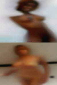 Sex phone slave sex hook up!!!