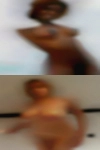 Swinger couple bi-male Ohio