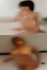 Swinger nude sex partner Key West ads.