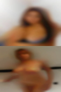 Swingers find hot women fuck to in Hardin CO.