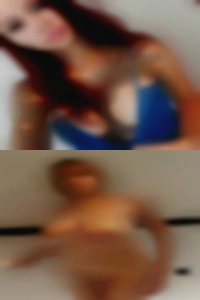 Texas swinger phone adult personals sex clubs.