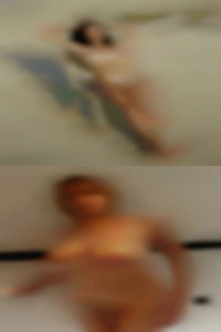TX blonde swinger females wife cheating.