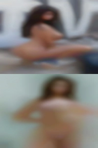 Aboriginal horny sex milf.