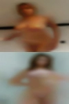 Are there woman for sex