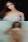 Local milfs wanting discreet