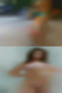 Real KY nude shaven BBW girls.