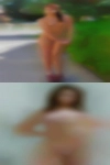 Swinger personal gallery