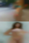 Wife swingers Athens