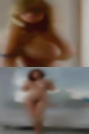 Couples looking cum