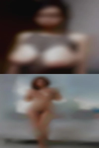 GA senior to fuck swingers.