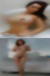 Horny couple looking women's