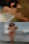 Horny women Lusby