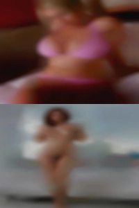 Houston adult horny male for sex woman wants wife swap.