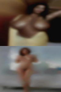 MS hairy wives free site for local cheating pussy.