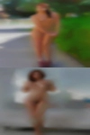 Naked wives Etters