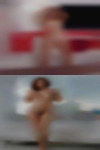 Nude girl London