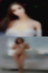 Nude people Celina, Ohio